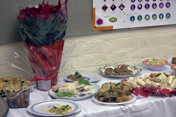 3. The first table.jpg